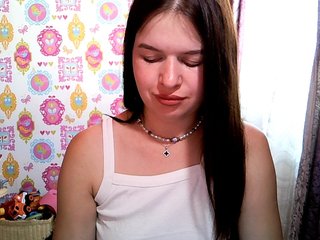 Lizagreii