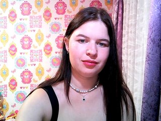 Lizagreii Porn Show