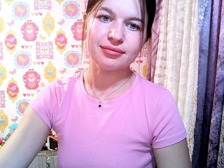 Lizagreii