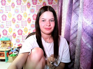 Lizagreii