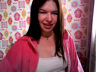 Lizagreii Porn Show