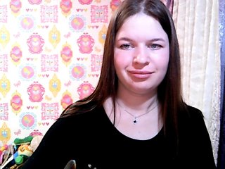Lizagreii Porn Show