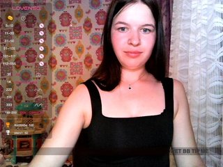 Lizagreii