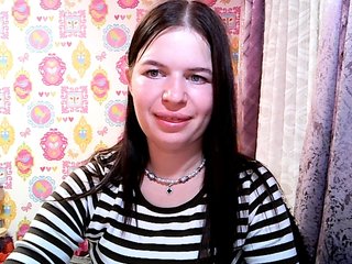 Lizagreii Porn Show