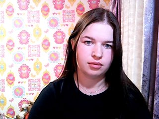 Lizagreii Porn Show