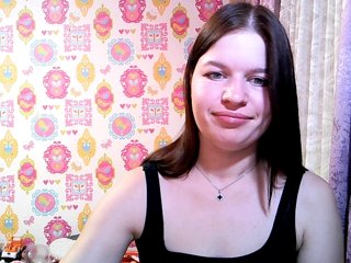Lizagreii Porn Show