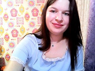 Lizagreii Porn Show
