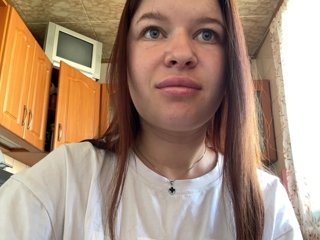 Lizagreii Porn Show