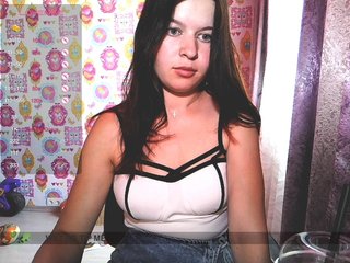 Lizagreii