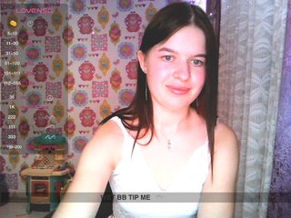 Lizagreii