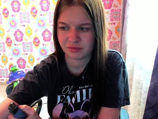 Lizagreii Porn Show