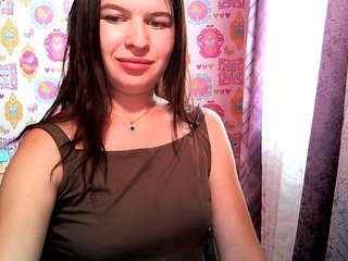 Lizagreii