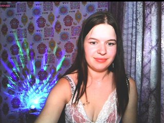Lizagreii Porn Show