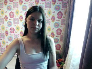 Lizagreii