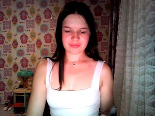 Lizagreii Porn Show