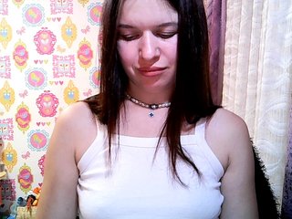 Lizagreii Porn Show