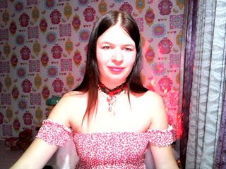 Lizagreii Porn Show