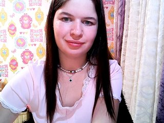 Lizagreii