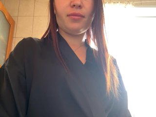 Lizagreii