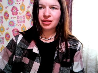 Lizagreii Porn Show