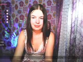 Lizagreii Porn Show