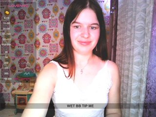Lizagreii