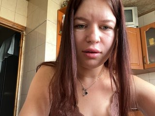 Lizagreii Porn Show