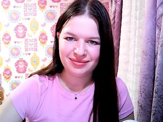Lizagreii Porn Show