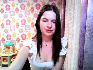 Lizagreii Porn Show