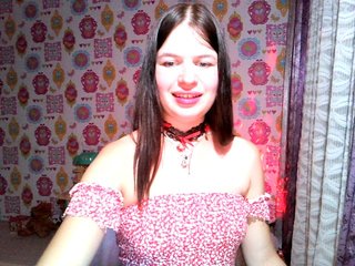 Lizagreii
