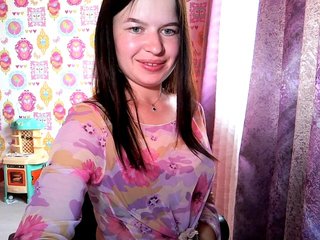Lizagreii