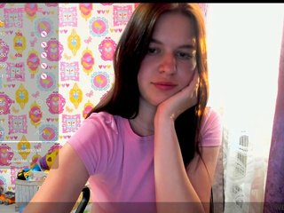 Lizagreii