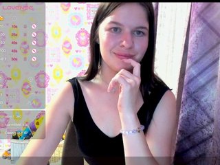 Lizagreii Porn Show