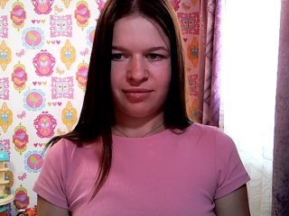 Lizagreii