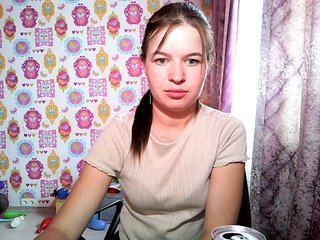 Lizagreii