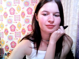 Lizagreii Porn Show