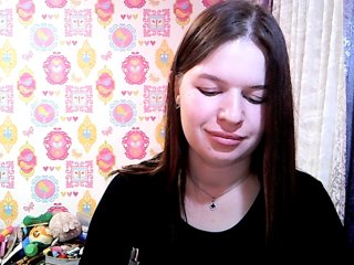 Lizagreii Porn Show