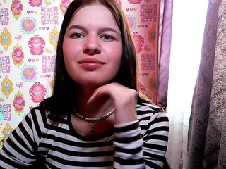 Lizagreii Porn Show
