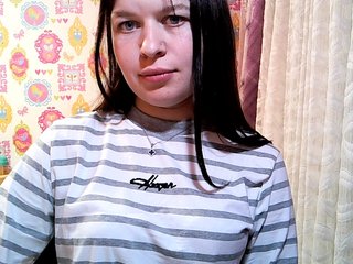 Lizagreii Porn Show