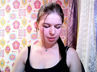 Lizagreii