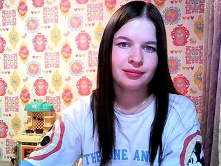 Lizagreii Porn Show
