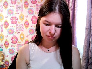 Lizagreii Porn Show