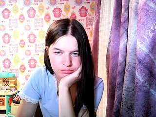 Lizagreii Porn Show