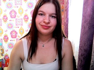 Lizagreii Porn Show