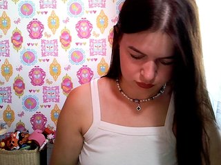 Lizagreii Porn Show