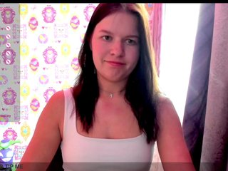 Lizagreii Porn Show