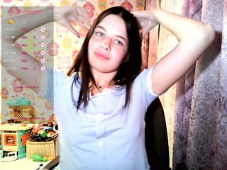 Lizagreii