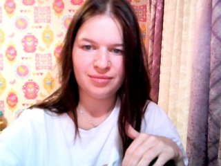 Lizagreii Porn Show
