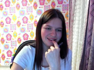 Lizagreii Porn Show