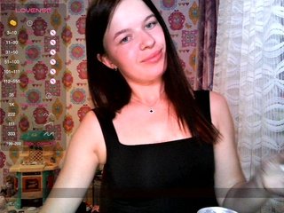 Lizagreii